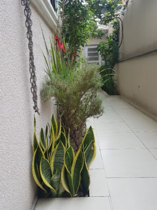 Imagem Sobrado com 3 Quartos à Venda, 154 m² em Jardim Alvorada - São José Dos Campos Imagem Sobrado com 3 Quartos à Venda, 154 m² em Jardim Alvorada - São José Dos Campos