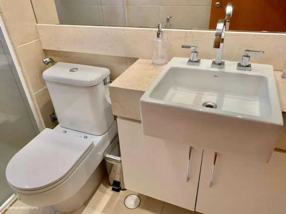 Imagem Apartamento com 2 Quartos à Venda, 62 m² em Vila Dom Pedro I - São Paulo Imagem Apartamento com 2 Quartos à Venda, 62 m² em Vila Dom Pedro I - São Paulo