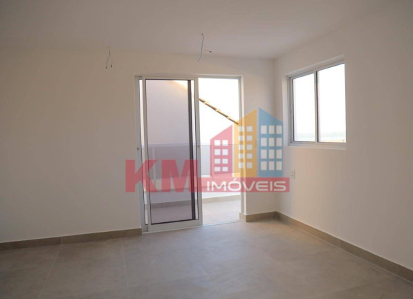 Imagem Casa de Condomínio com 5 Quartos à Venda, 180 m² em Gado Bravo - Tibau Imagem Casa de Condomínio com 5 Quartos à Venda, 180 m² em Gado Bravo - Tibau