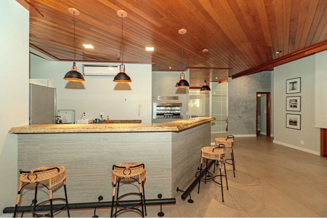Imagem Imóvel com 2 Quartos à Venda, 101 m² em Bela Vista - Porto Alegre Imagem Imóvel com 2 Quartos à Venda, 101 m² em Bela Vista - Porto Alegre