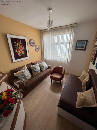 Imagem Imóvel com 3 Quartos à Venda, 140 m² em Ondina - Salvador