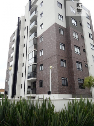 Imagem Cobertura com 4 Quartos à Venda, 167 m² em Cristo Rei - Curitiba Imagem Cobertura com 4 Quartos à Venda, 167 m² em Cristo Rei - Curitiba