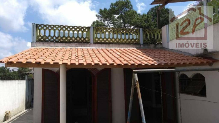 Imagem Casa com 3 Quartos à Venda, 500 m² em Vila São Paulo - Mogi Das Cruzes Imagem Casa com 3 Quartos à Venda, 500 m² em Vila São Paulo - Mogi Das Cruzes