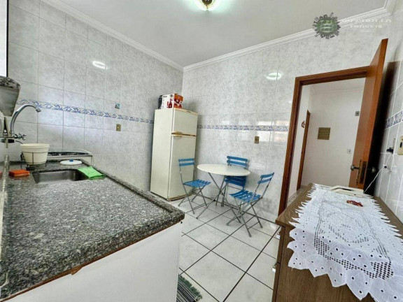 Imagem Apartamento com 2 Quartos à Venda, 89 m² em Aviação - Praia Grande Imagem Apartamento com 2 Quartos à Venda, 89 m² em Aviação - Praia Grande