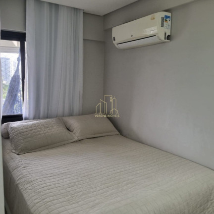 Imagem Imóvel com 3 Quartos à Venda, 82 m² em Patamares - Salvador Imagem Imóvel com 3 Quartos à Venda, 82 m² em Patamares - Salvador