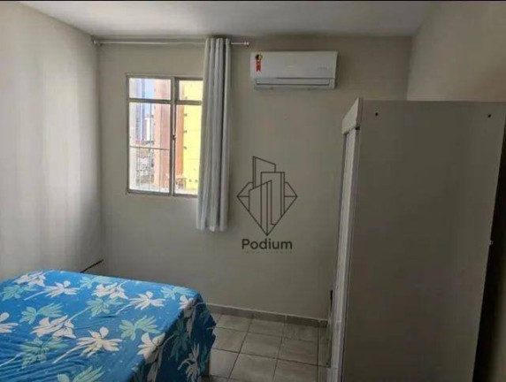 Imagem Apartamento com 3 Quartos à Venda ou Locação, 109 m² em Manaíra - João Pessoa Imagem Apartamento com 3 Quartos à Venda ou Locação, 109 m² em Manaíra - João Pessoa