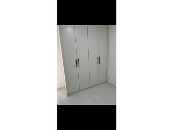 Imagem Apartamento com 3 Quartos para Alugar, 62 m² em Vila Ema - São Paulo Imagem Apartamento com 3 Quartos para Alugar, 62 m² em Vila Ema - São Paulo