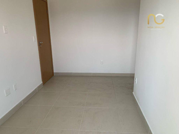 Imagem Apartamento com 3 Quartos à Venda, 102 m² em Aviação - Praia Grande Imagem Apartamento com 3 Quartos à Venda, 102 m² em Aviação - Praia Grande