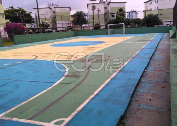 Imagem Apartamento com 2 Quartos à Venda, 70 m² em Farolândia - Aracaju Imagem Apartamento com 2 Quartos à Venda, 70 m² em Farolândia - Aracaju