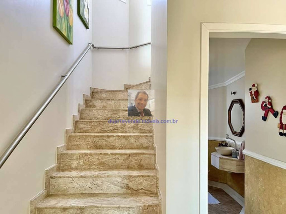 Imagem Casa com 4 Quartos à Venda, 632 m² em São Paulo Ii - Cotia Imagem Casa com 4 Quartos à Venda, 632 m² em São Paulo Ii - Cotia