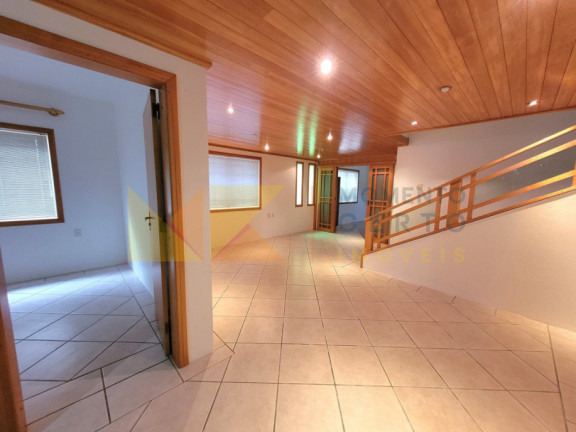 Imagem Casa com 4 Quartos à Venda, 279 m² em Velha - Blumenau Imagem Casa com 4 Quartos à Venda, 279 m² em Velha - Blumenau