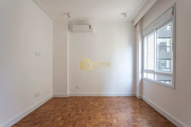 Imagem Apartamento com 3 Quartos à Venda ou Locação, 225 m² em Jardim Paulista - São Paulo