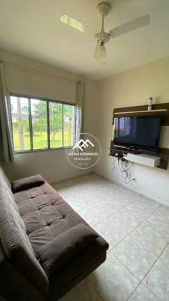 Imagem Imóvel com 2 Quartos à Venda, 2.500 m² em Chácaras Jabur - Sertaneja Imagem Imóvel com 2 Quartos à Venda, 2.500 m² em Chácaras Jabur - Sertaneja