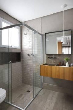 Imagem Apartamento com 4 Quartos à Venda, 255 m² em Centro - São Bernardo Do Campo