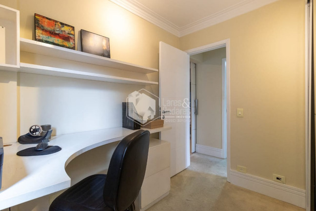 Imagem Apartamento com 2 Quartos à Venda, 66 m² em Vila Olímpia - São Paulo Imagem Apartamento com 2 Quartos à Venda, 66 m² em Vila Olímpia - São Paulo