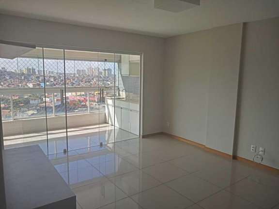 Imagem Apartamento com 2 Quartos à Venda, 73 m² em Armação - Salvador Imagem Apartamento com 2 Quartos à Venda, 73 m² em Armação - Salvador