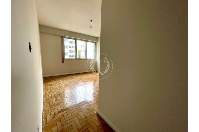 Imagem Apartamento com 4 Quartos à Venda, 239 m² em Higienópolis - São Paulo Imagem Apartamento com 4 Quartos à Venda, 239 m² em Higienópolis - São Paulo