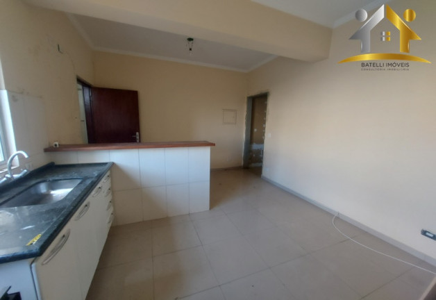 Imagem Kitnet com 1 Quarto para Alugar, 50 m² em Centro - Cotia Imagem Kitnet com 1 Quarto para Alugar, 50 m² em Centro - Cotia