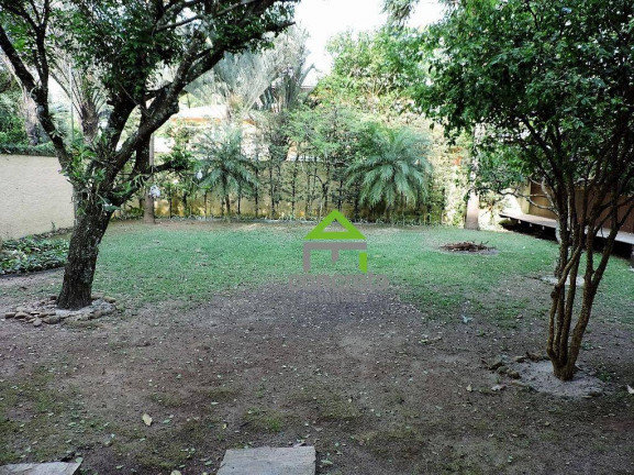 Imagem Casa de Condomínio com 4 Quartos à Venda, 517 m² em Granja Viana - Cotia Imagem Casa de Condomínio com 4 Quartos à Venda, 517 m² em Granja Viana - Cotia