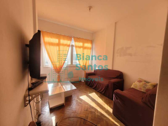 Imagem Apartamento com 3 Quartos à Venda, 80 m² em Copacabana - Rio De Janeiro Imagem Apartamento com 3 Quartos à Venda, 80 m² em Copacabana - Rio De Janeiro