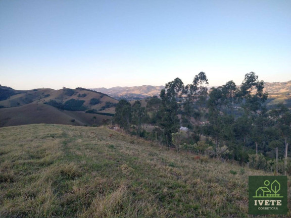 Imagem Terreno à Venda, 1.300 m²
