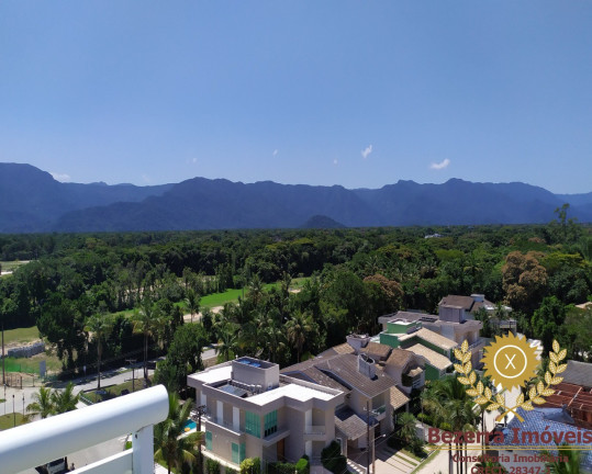 Imagem Imóvel com 4 Quartos à Venda, 376 m² em Riviera - Bertioga Imagem Imóvel com 4 Quartos à Venda, 376 m² em Riviera - Bertioga