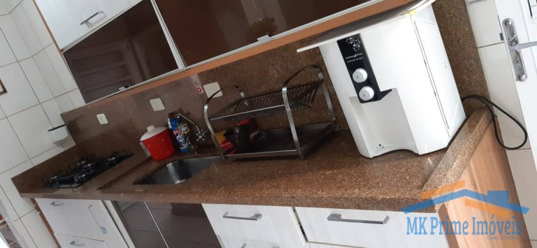 Imagem Sobrado com 3 Quartos à Venda, 205 m² em Jaguaribe - Osasco Imagem Sobrado com 3 Quartos à Venda, 205 m² em Jaguaribe - Osasco