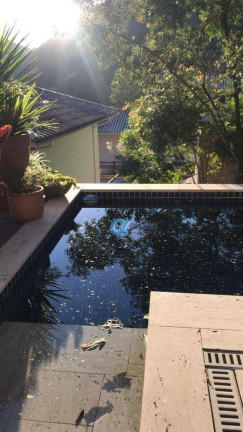 Imagem Casa com 2 Quartos à Venda, 60 m² em Independência - Petrópolis Imagem Casa com 2 Quartos à Venda, 60 m² em Independência - Petrópolis