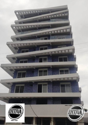 Apartamento com 3 Quartos à Venda, 200 m² em Centro - Guaratuba
