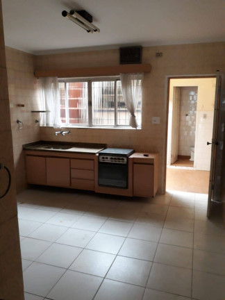 Imagem Casa com 2 Quartos à Venda, 95 m² em Tatuapé - São Paulo