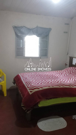 Imagem Casa com 2 Quartos à Venda, 158 m² em Jardim Centenário - Mogi Guaçu Imagem Casa com 2 Quartos à Venda, 158 m² em Jardim Centenário - Mogi Guaçu