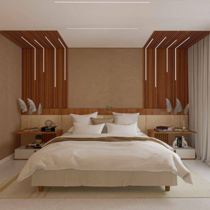 Imagem Casa com 3 Quartos à Venda, 187 m² em Itaipu - Niterói Imagem Casa com 3 Quartos à Venda, 187 m² em Itaipu - Niterói
