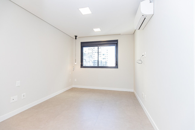 Imagem Apartamento com 2 Quartos à Venda, 65 m² em Bela Vista - São Paulo