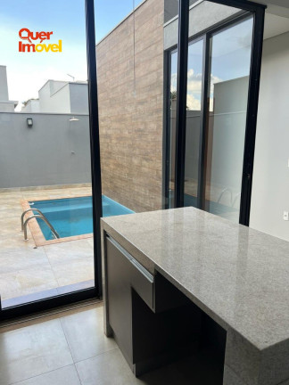 Imagem Imóvel com 3 Quartos à Venda, 159 m² em Jardim San Marco Ii - Ribeirão Preto Imagem Imóvel com 3 Quartos à Venda, 159 m² em Jardim San Marco Ii - Ribeirão Preto