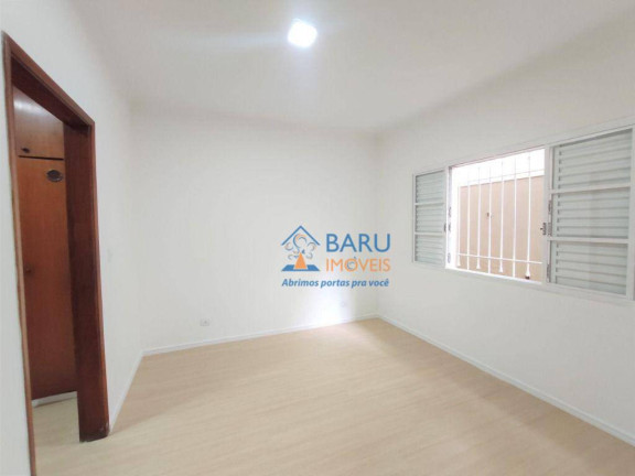 Imagem Sobrado com 3 Quartos à Venda, 158 m² em Vila Jaguara - São Paulo Imagem Sobrado com 3 Quartos à Venda, 158 m² em Vila Jaguara - São Paulo
