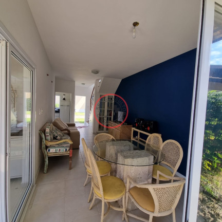 Imagem Casa com 3 Quartos à Venda, 83 m² em Boiçucanga - São Sebastião Imagem Casa com 3 Quartos à Venda, 83 m² em Boiçucanga - São Sebastião