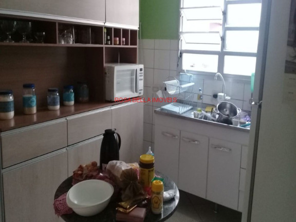 Imagem Casa de Condomínio com 2 Quartos à Venda, 75 m² em Jardim Martins - Jundiaí Imagem Casa de Condomínio com 2 Quartos à Venda, 75 m² em Jardim Martins - Jundiaí
