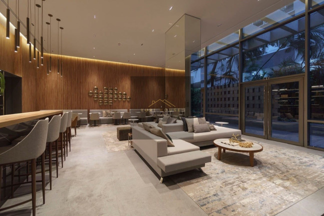 Imagem Imóvel com 4 Quartos à Venda, 585 m² em Jardim Paulista - São Paulo Imagem Imóvel com 4 Quartos à Venda, 585 m² em Jardim Paulista - São Paulo