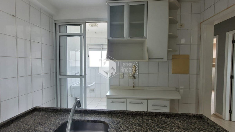 Imagem Apartamento com 2 Quartos à Venda, 55 m² em Lapa - São Paulo