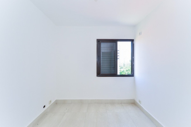 Imagem Imóvel com 2 Quartos à Venda, 50 m² em Jardim Umuarama - São Paulo Imagem Imóvel com 2 Quartos à Venda, 50 m² em Jardim Umuarama - São Paulo