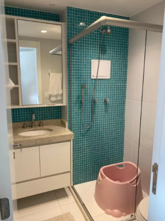 Imagem Imóvel com 3 Quartos à Venda, 121 m² em Pinheiros - São Paulo
