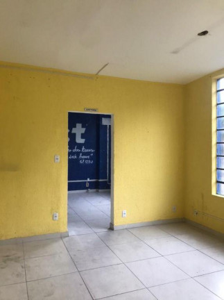 Imagem Galpão à Venda,  em Vila Formosa - São Paulo