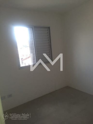 Imagem Apartamento com 2 Quartos à Venda, 58 m² em Ponte Grande - Guarulhos Imagem Apartamento com 2 Quartos à Venda, 58 m² em Ponte Grande - Guarulhos
