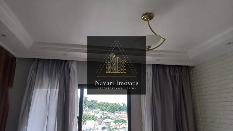 Imagem Apartamento com 3 Quartos à Venda, 72 m² em Vila Santos - São Paulo Imagem Apartamento com 3 Quartos à Venda, 72 m² em Vila Santos - São Paulo