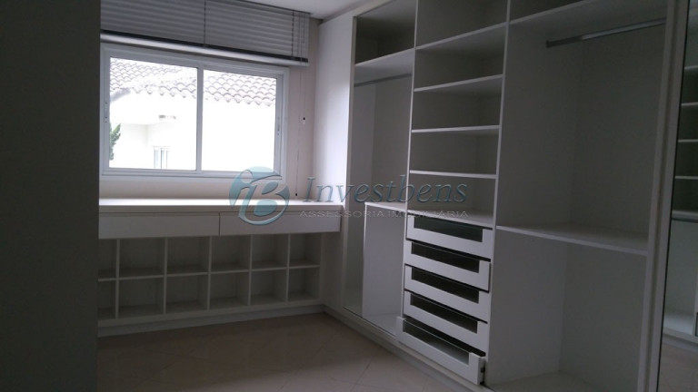 Imagem Casa de Condomínio com 4 Quartos à Venda, 801 m² em Pineville - Pinhais Imagem Casa de Condomínio com 4 Quartos à Venda, 801 m² em Pineville - Pinhais