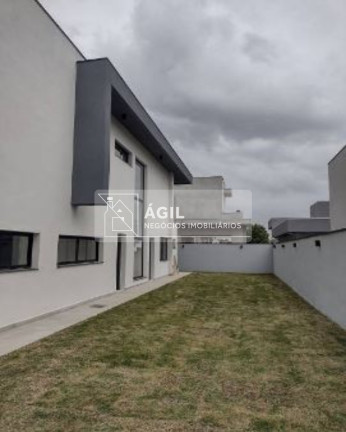 Imagem Casa com 5 Quartos à Venda, 560 m² em Condomínio Residencial Mont Blanc - São José Dos Campos Imagem Casa com 5 Quartos à Venda, 560 m² em Condomínio Residencial Mont Blanc - São José Dos Campos