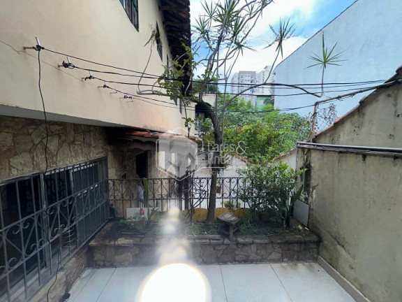 Imagem Casa com 4 Quartos à Venda, 200 m² em Chácara Santo Antônio (zona Leste) - São Paulo Imagem Casa com 4 Quartos à Venda, 200 m² em Chácara Santo Antônio (zona Leste) - São Paulo