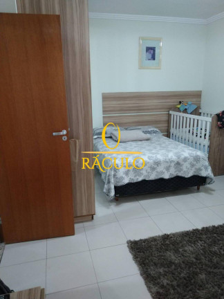 Imagem Casa com 3 Quartos à Venda, 177 m² em Centro - São Vicente Imagem Casa com 3 Quartos à Venda, 177 m² em Centro - São Vicente