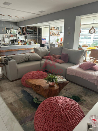 Imagem Apartamento com 3 Quartos à Venda, 111 m² em Aclimação - São Paulo Imagem Apartamento com 3 Quartos à Venda, 111 m² em Aclimação - São Paulo