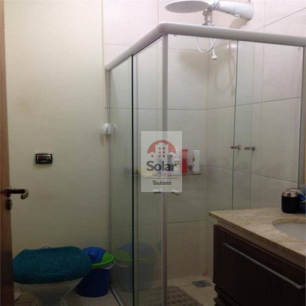 Imagem Casa com 2 Quartos à Venda, 140 m² em Parque Paduan - Taubaté Imagem Casa com 2 Quartos à Venda, 140 m² em Parque Paduan - Taubaté